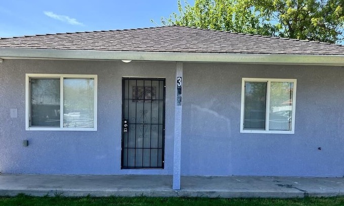 Stockton House | Fabulous Stockton Home!