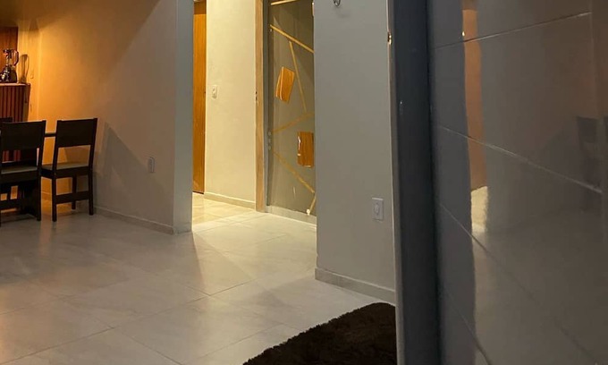 Cruz das Armas House | Vrbo Property