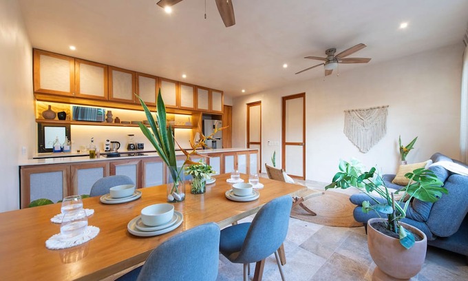 Merida Municipality Apartment | Vrbo Property