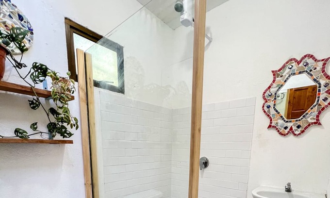 Monteverde Cottage | ¡casa Céntrica! Casa Ideal Para Familias