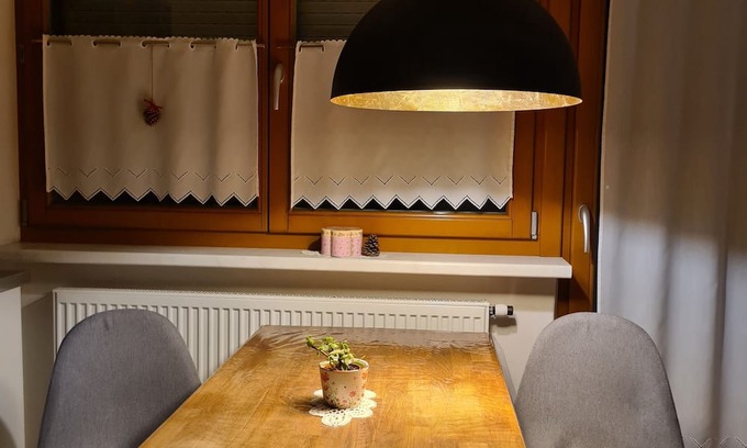 Villa Ottone Apartment | Sarah's Nest - Deine Unterkunft Nahe der Dolomiten