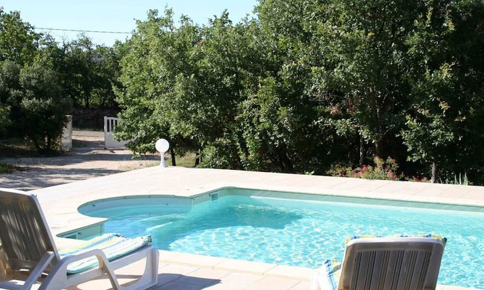 Viens Villa | Villa Viens, 6 bedrooms, 12 persons