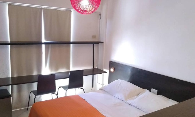 Catamarca Apartment | Comfortable Downtown Apartment
