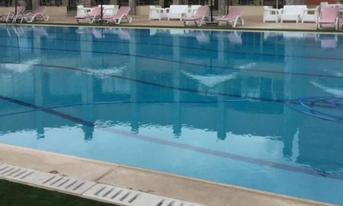 Beni Suef Hotel | Nile Jewel Hotel Beni suef