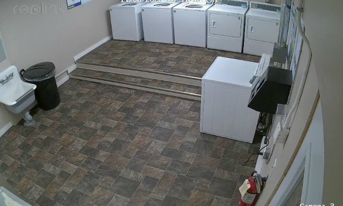 Stephenville Apartment | Fully furnished all-inclusive 1-bedroom apartment. Pet Friendly!