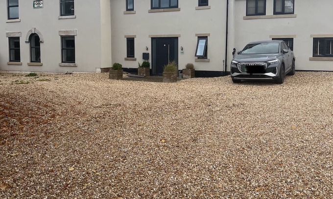 Mosborough Other | BEAUTIFUL MODERN 5 BEDROOM SPACIOUS FARM HOUSE