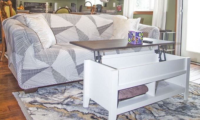 Olympia House | Comfy Retreat Near Shopping/Dining/Parks