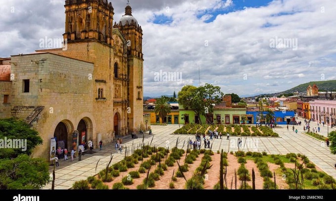Calzada Madero Apartment | Departamento a 10 min en Carro del Andador Turistico,con gra Vista de la Ciudad