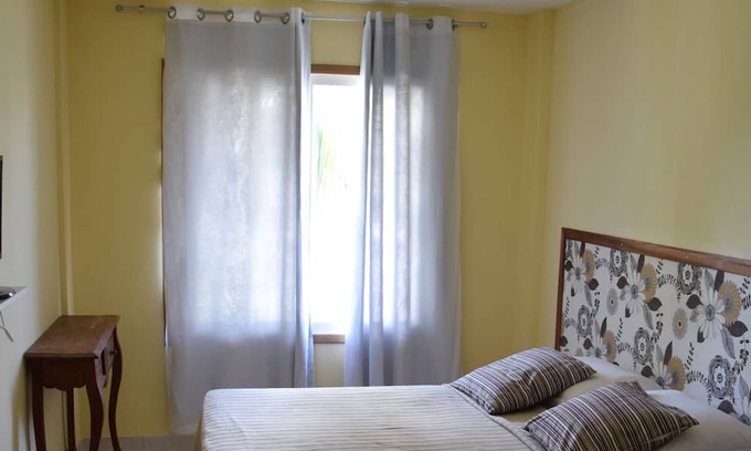 Cotovelo Hotel | Hotel Imperium Ocean