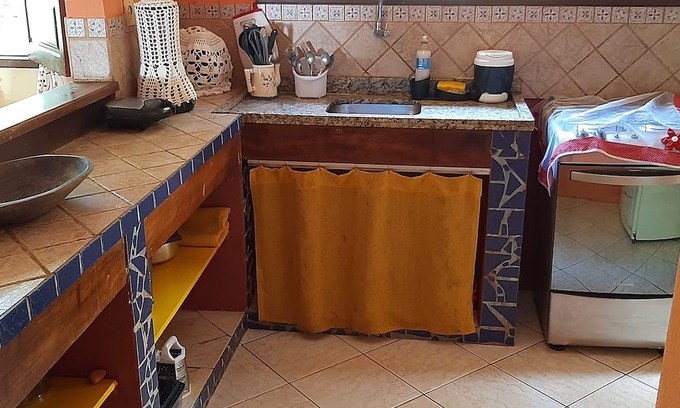 Acu da Torre Ski Chalet | Desfrute de um Aconchegante Chalé e Aproveite a Natureza com Familiares e Amigos