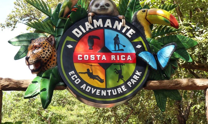 Coco House | Add Headline