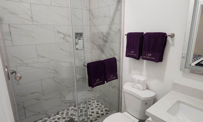 Fountain Valley Apartment | Studio apartment in Orange County Resort Village