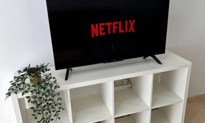 Santa Cruz de Tenerife House | Vacation Home 'Centro Con Aparcamiento' with Wi-Fi