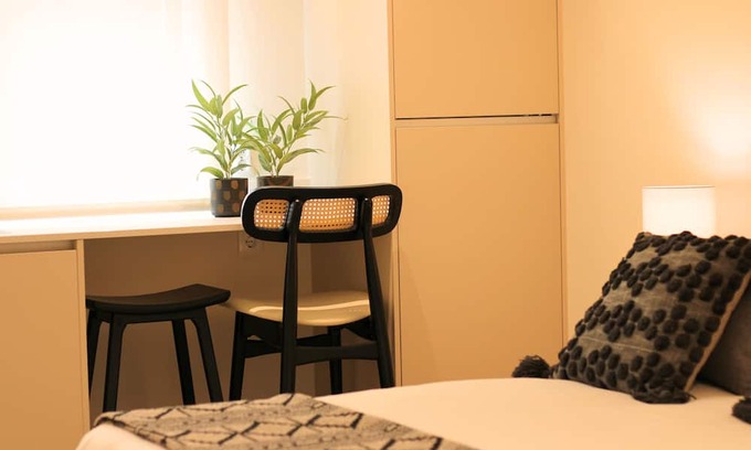 Guimaraes House | ma-la studios Guimarães 202