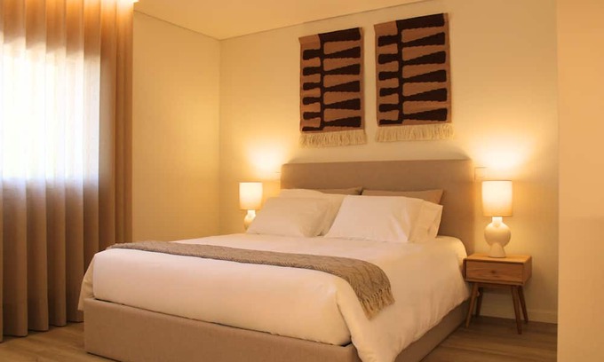 Guimaraes House | ma-la studios Guimarães 102