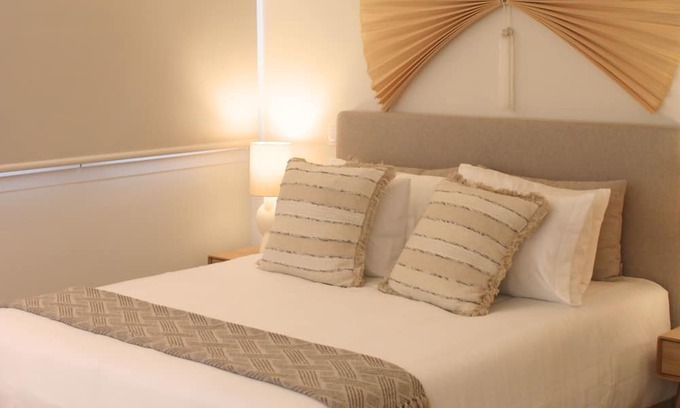 Guimaraes House | ma-la studios Guimarães 101