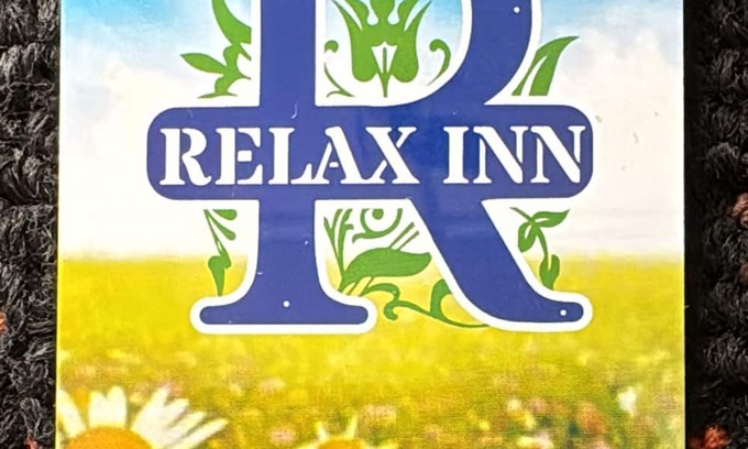 Kountze Hotel | Comfort, Cleanliness & Convenience — All at a Price You’ll Love!