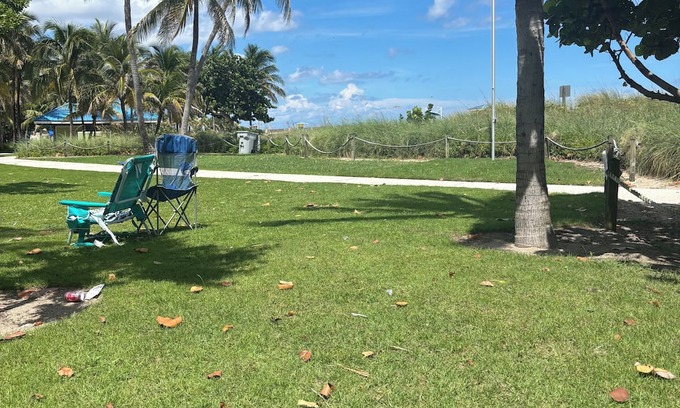 Survey Creek House | Spacious 4-bedroom house with AC, with Private Pool in marvelous Pompano Beach