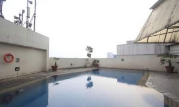 Braga Apartment | Apartemen Braga Citywalk A 05C By PROELIA INDONESIA