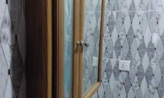 Salaga Apartment | Karima City Salaga City Break