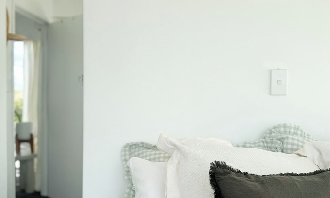 Dargaville Apartment | Nellies Nest - Peaceful 2-Bedroom Stay Northland