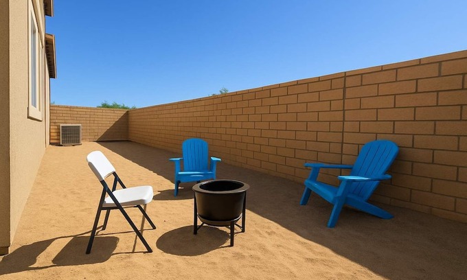 Placentia House | @ Marbella Lane – Spacious 4BR Modern Family Home!
