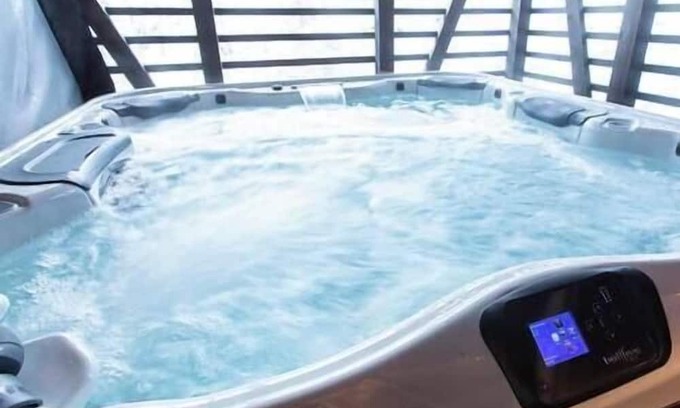 Hirafu Ski Chalet | Casi67 East by Elite Havens