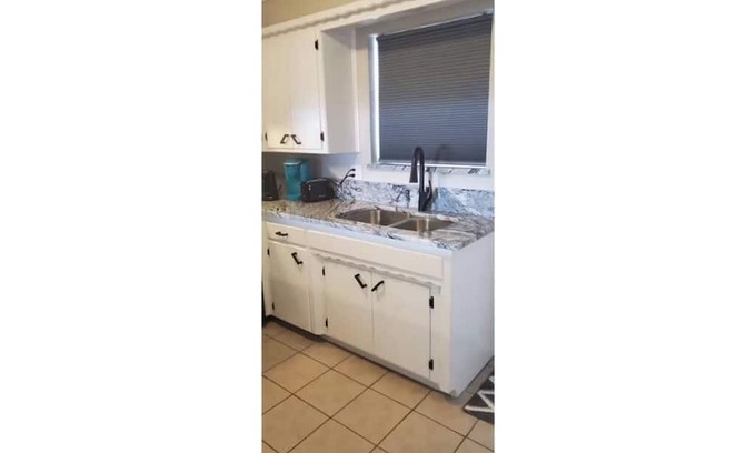 Enid Apartment | Magnolia Place 506