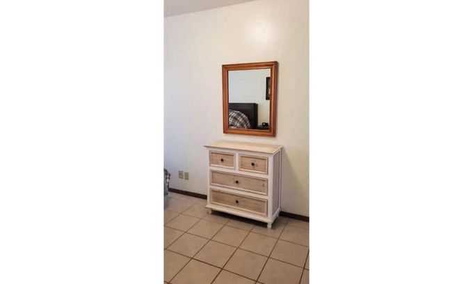 Enid Apartment | Magnolia Place 504
