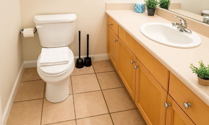 Downtown Cleveland Apartment | Cozy Loft near Playhouse Sq, Rock Hall, Clinic, CSU