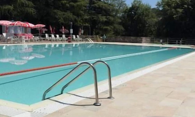 Zavattarello Condo | Residenze del borgo