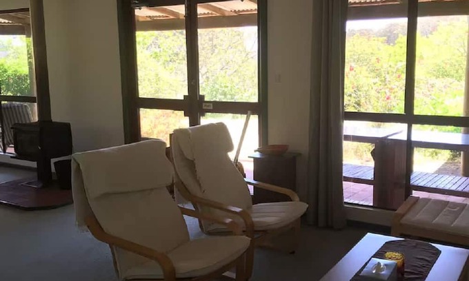 Scotsdale Other | Birdsong Country Cottage Denmark