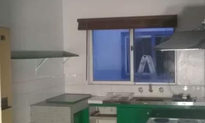 The Settlement Apartment | Ocean view Apartments 4 Bedrooms A7