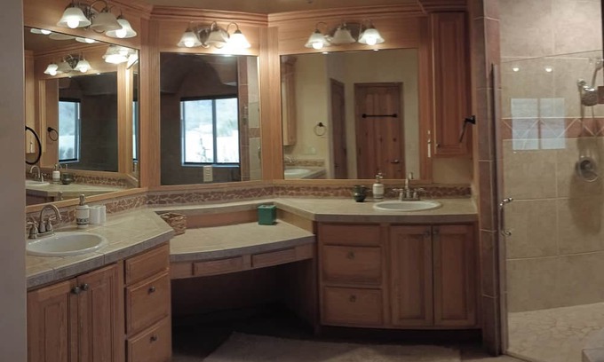 Talavera House | Comfortable home with amazing views, Close to the city, hiking & biking