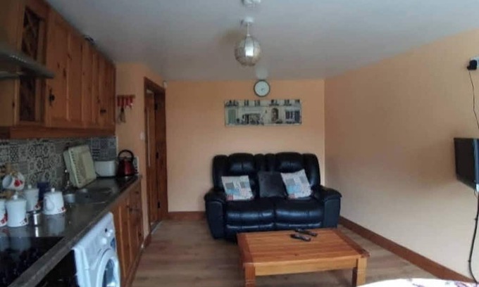 Cappamore Apartment | Apartment cappamore limerick