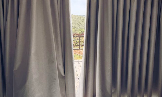 Amman Cottage | Escape to Tranquility The Cottage FarahGateway Offers a Serene Retreat in Nature