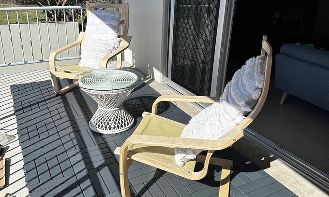 Caboolture Apartment | Vacation home in Caboolture