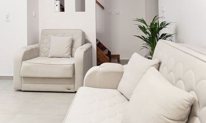 Skiathos House | frina'shouse skiathos