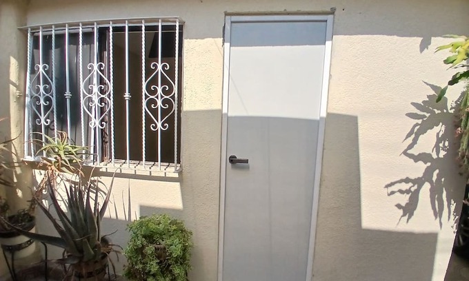 Ezequiel Montes House | Independent room, 2 persons, near tourist attractions of the area.
