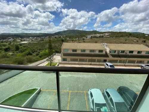 Gravata Apartment | Flat 29 - Ravenna Residence