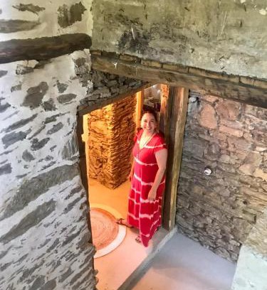 Moita House | A Scontra