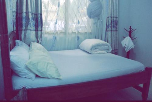 Kireka House | Flamingo Open house