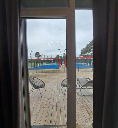 Liepaja House | HOUSE NEAR The SEA!