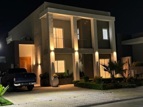 Luanda House | Maison boavida