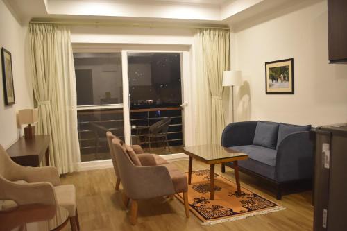 Phuntsholing Hotel | Hotel Meto Pema