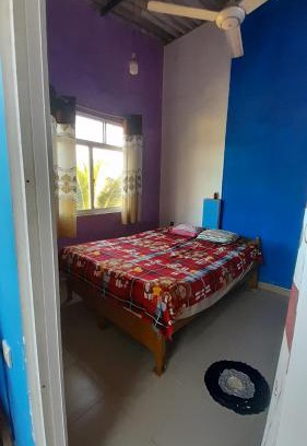 Badulla House | tush homestay