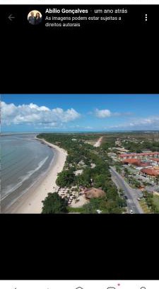 Porto Seguro Resort | Ondas Praia Resort