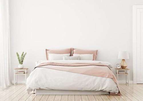 Ihtiman Apartment | Booking cloning 12