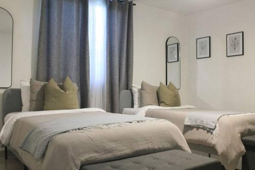 Saltillo Apartment | Luxury loft Saltillo best location group/family
