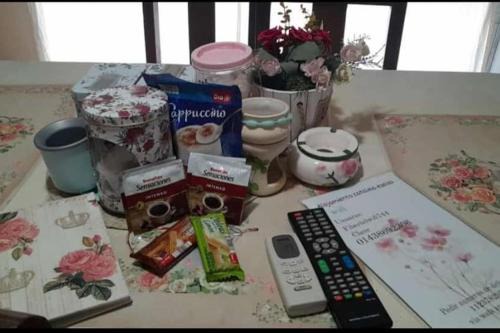 Ezeiza Apartment | alojamiento cataleia DEP 1 Ezeiza confort hotelero a 12 minutos de Aeropuerto Ministro Pistarini